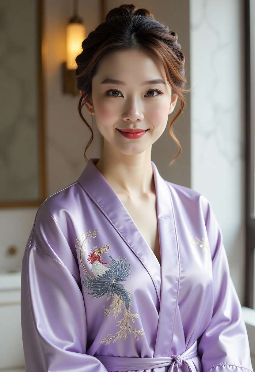 电影《逆风球场》海报